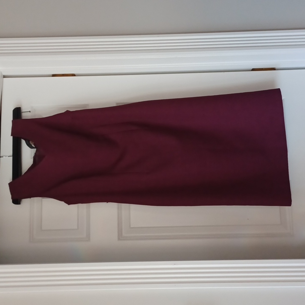 Black Label Woman's Dress
